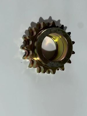 923828.0728 Sprockets Kalmar Reach Stacker delen