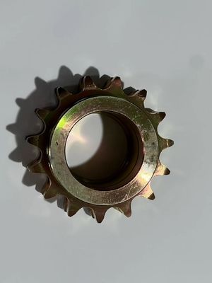 923828.0728 Sprockets Kalmar Reach Stacker delen