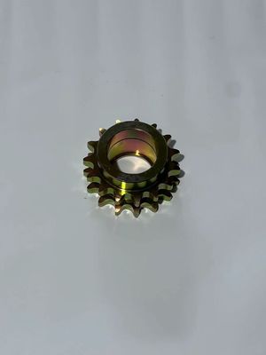 923828.0728 Sprockets Kalmar Reach Stacker delen