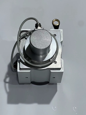 6043.007 Lange sensor Konecranes Onderdelen