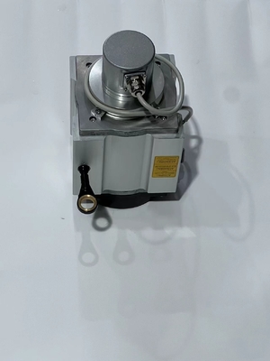 6043.007 Lange sensor Konecranes Onderdelen