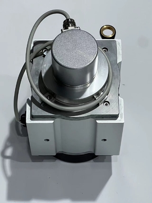 6043.007 Lange sensor Konecranes Onderdelen