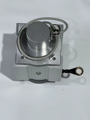 6043.007 Lange sensor Konecranes Onderdelen