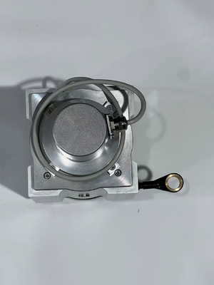 6043.007 Lange sensor Konecranes Onderdelen