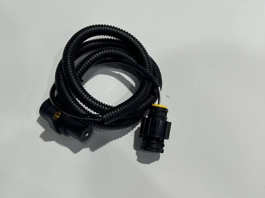 20508011 sensor Penta Onderdelen
