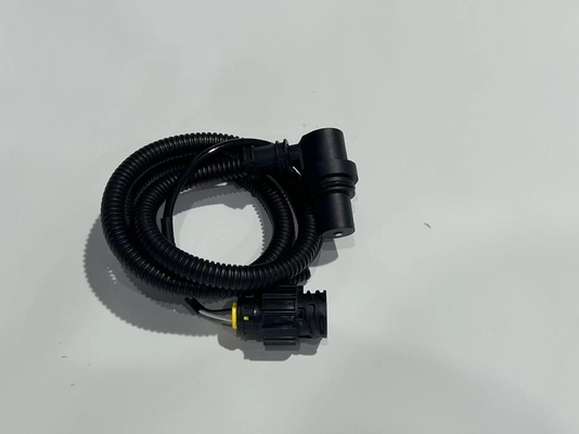 20508011 sensor Penta Onderdelen