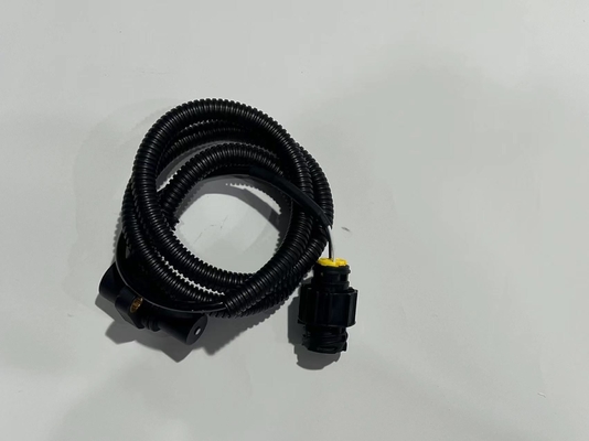 20508011 sensor Penta Onderdelen
