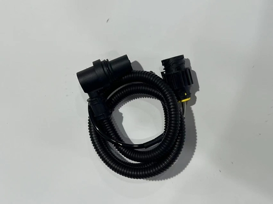 20508011 sensor Penta Onderdelen