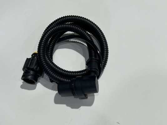 20508011 sensor Penta Onderdelen