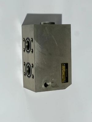 A58189.0200 Valve Kalmar Reach Stacker delen