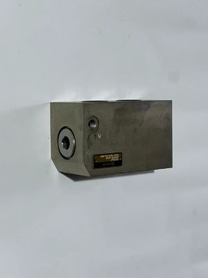 A58189.0200 Valve Kalmar Reach Stacker delen