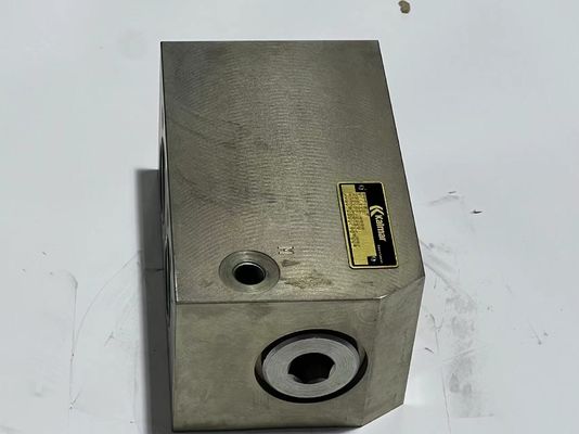 A58189.0200 Valve Kalmar Reach Stacker delen