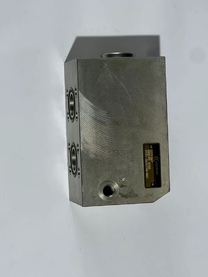 A58189.0200 Valve Kalmar Reach Stacker delen