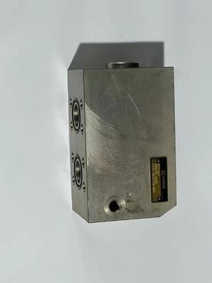 A58189.0200 Valve Kalmar Reach Stacker delen