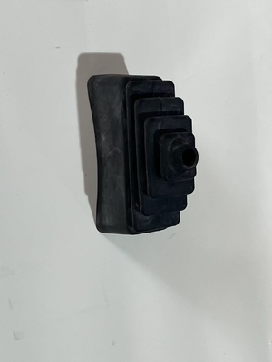 921357.0003 stofbekleding Kalmar Reach Stacker Parts