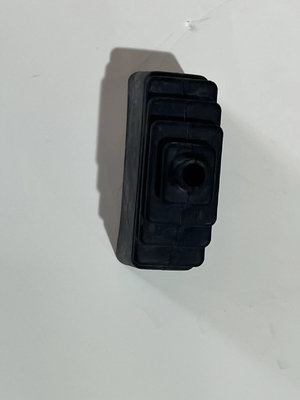 921357.0003 stofbekleding Kalmar Reach Stacker Parts