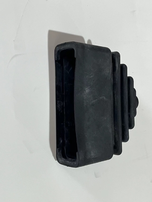 921357.0003 stofbekleding Kalmar Reach Stacker Parts