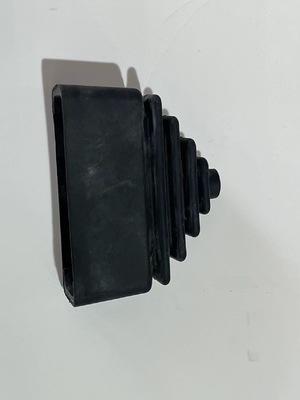 921357.0003 stofbekleding Kalmar Reach Stacker Parts