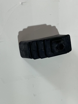 921357.0003 stofbekleding Kalmar Reach Stacker Parts