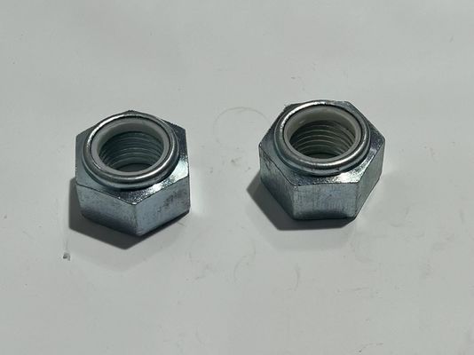 923828.0843 not Kalmar Reach Stacker delen