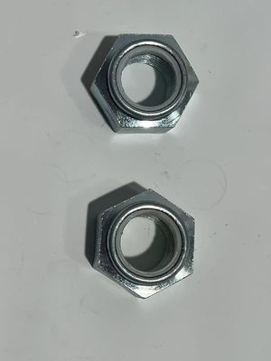 923828.0843 not Kalmar Reach Stacker delen