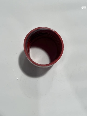 922631.0014 Verbindingsbuizen Kalmar Reach Stacker Parts