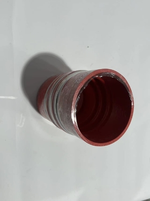 922631.0014 Verbindingsbuizen Kalmar Reach Stacker Parts