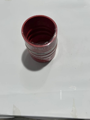 922631.0014 Verbindingsbuizen Kalmar Reach Stacker Parts