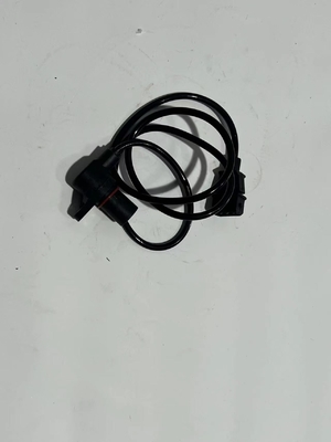 0261210113 sensor Kalmar Reach Stacker onderdelen