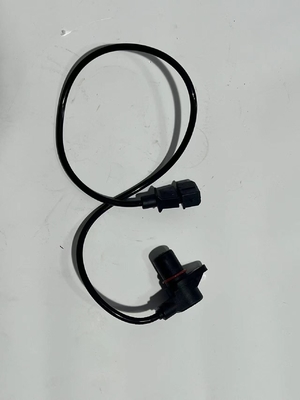 0261210113 sensor Kalmar Reach Stacker onderdelen