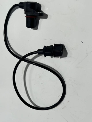 0261210113 sensor Kalmar Reach Stacker onderdelen