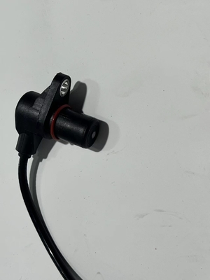 0261210113 sensor Kalmar Reach Stacker onderdelen