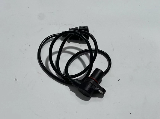 0419-9447 sensor Penta Onderdelen