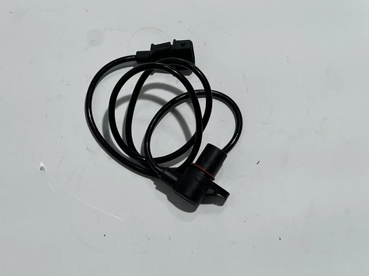 0419-9447 sensor Penta Onderdelen