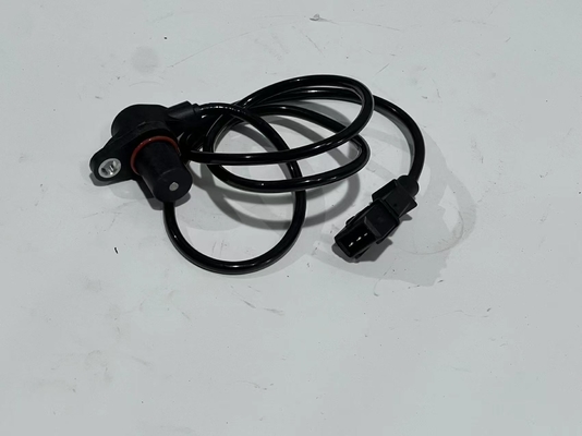 0419-9447 sensor Penta Onderdelen