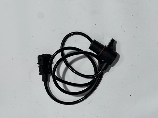 0419-9447 sensor Penta Onderdelen