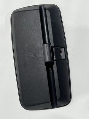 921702.0002 Achterspiegels Kalmar Reach Stacker Parts