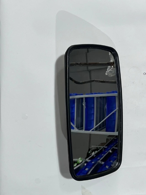 921702.0002 Achterspiegels Kalmar Reach Stacker Parts
