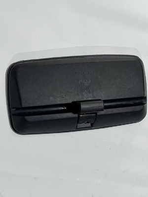 921702.0002 Achterspiegels Kalmar Reach Stacker Parts