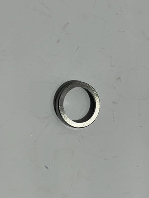 923736.0902 Uitlaatklep zitplaats Kalmar Reach Stacker Parts