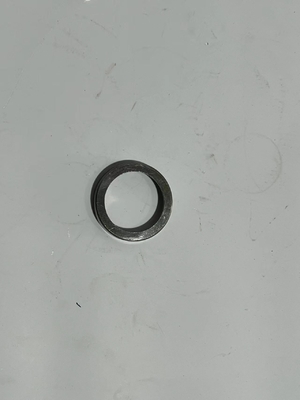 923736.0902 Uitlaatklep zitplaats Kalmar Reach Stacker Parts