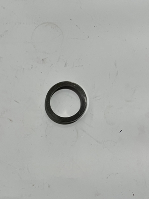 923736.0902 Uitlaatklep zitplaats Kalmar Reach Stacker Parts