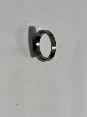 923736.0902 Uitlaatklep zitplaats Kalmar Reach Stacker Parts