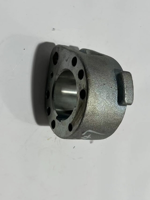 752647 Rechtsarm Elm Spreader Onderdelen