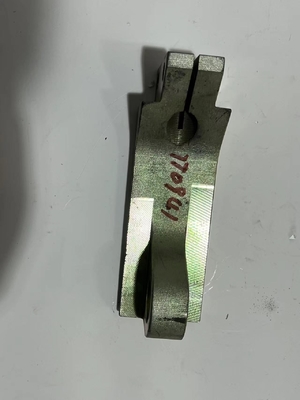 770941 trekstaaf Elm Spreader Onderdelen