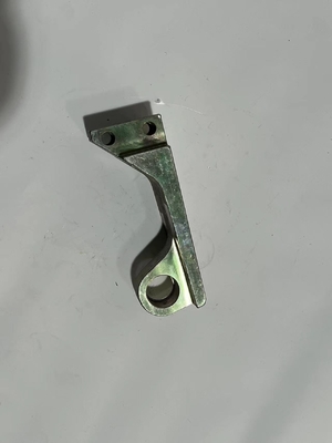 770941 trekstaaf Elm Spreader Onderdelen
