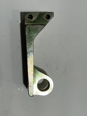 770941 trekstaaf Elm Spreader Onderdelen