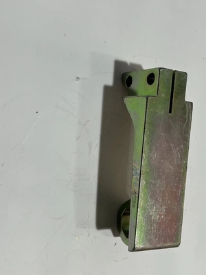 770941 trekstaaf Elm Spreader Onderdelen