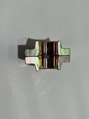 752646 Collets Elm Spreader Onderdelen