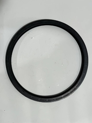 920598.0004 Skelettenafdichting Kalmar Reach Stacker Parts